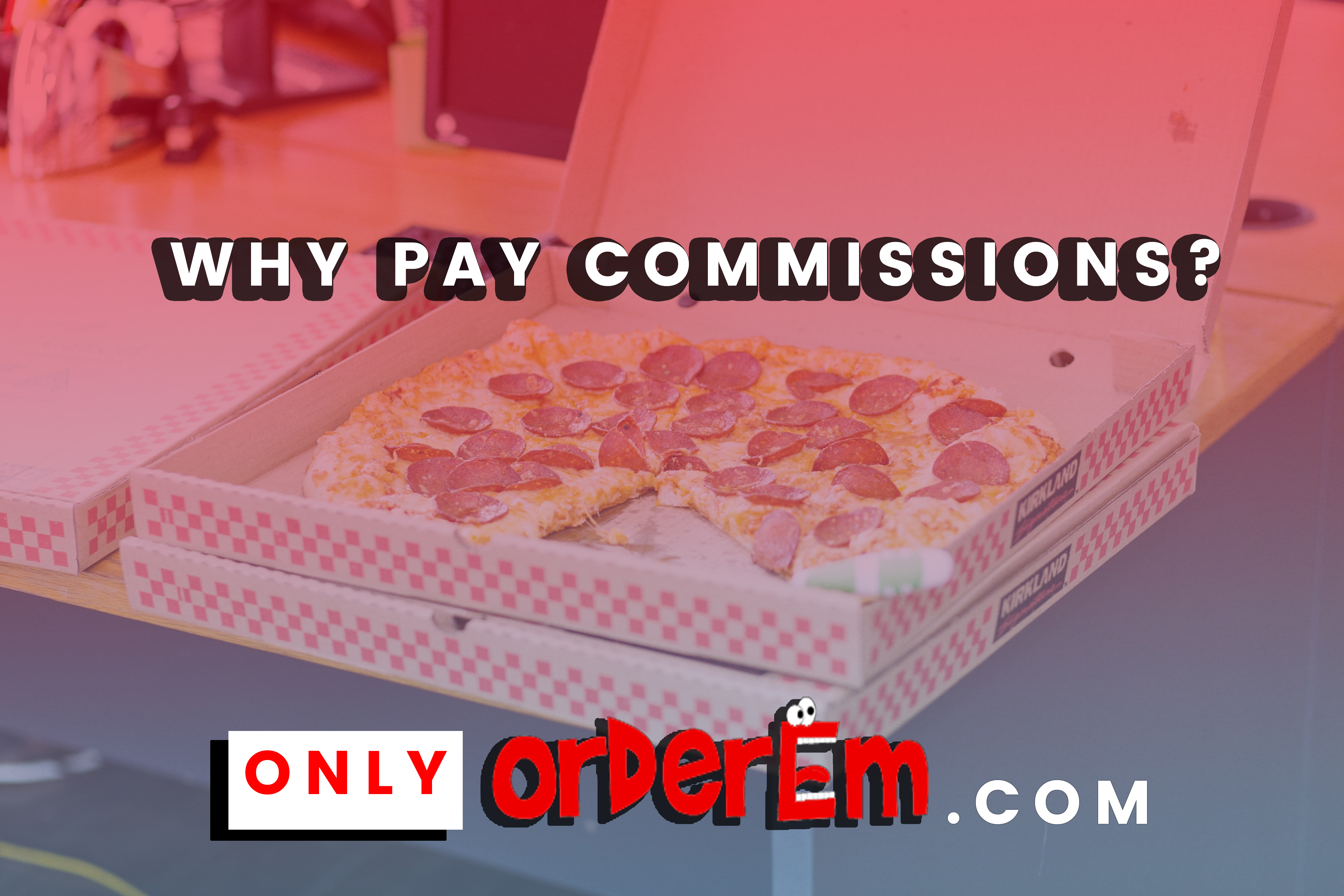 order-pizza-box-online-food